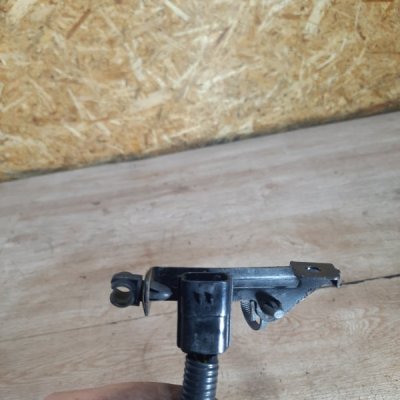 Проводка форсунок MG MGF 1997 седан 4дв. 18K4F - изображение 7