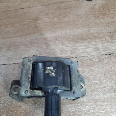 Катушка зажигания MG MGF 1997 седан 4дв. 18K4F - изображение 8