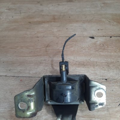 Катушка зажигания MG MGF 1997 седан 4дв. 18K4F - изображение 3