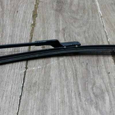 Поводок дворника Ford Mondeo 2008 хетчбэк 5дв. AZBA Задн. - изображение 5