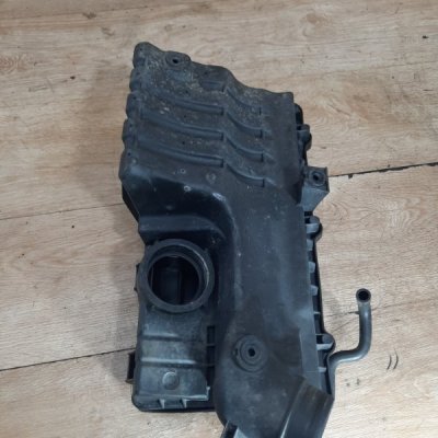 Корпус воздушного фильтра Seat Ibiza 2006 хетчбэк 3дв. BXW - изображение 3