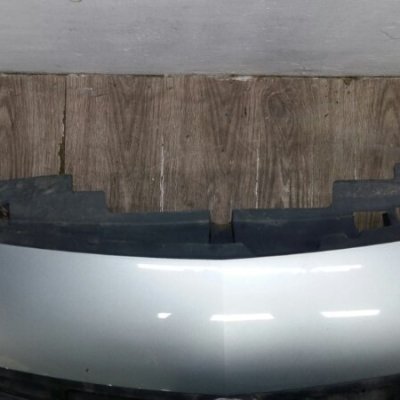 Бампер Opel Meriva B 2010 минивен A13DTC Перед. - изображение 13