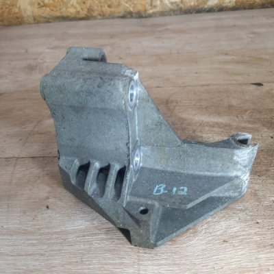 Кронштейн генератора Ford Focus 1 2002 хетчбэк 3-х дв. ALDA - изображение 4