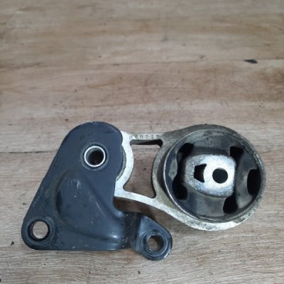 Подушка КПП Ford Fiesta 5 2008 хетчбэк 5дв. FXJA Задн. - изображение 8