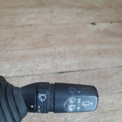 Переключатель дворников Ford Mondeo 2000 хетчбэк 5дв. NGD - изображение 3