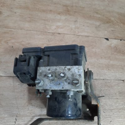 Блок abs Opel Antara 2008 Внедорожник A22DM - изображение 11