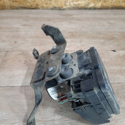 Блок abs Opel Antara 2008 Внедорожник A22DM - изображение 2
