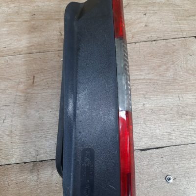 Фонарь Opel Combo 2008 Z13DTJ фургон, Задн., Прав. - изображение 5