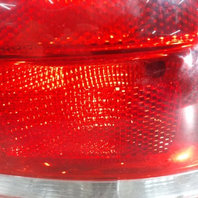Фонарь Audi A3 2005 хетчбэк-3х дв. AXX Задн. Прав. - изображение 10