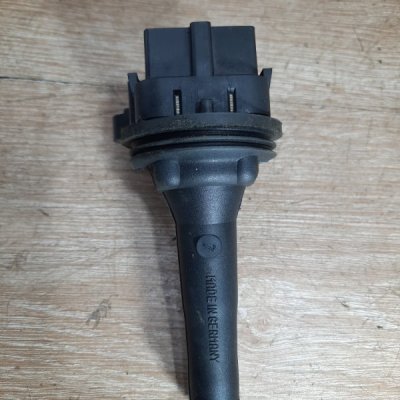 Катушка зажигания Volvo S80 2001 седан 4дв. B5244S - изображение 3