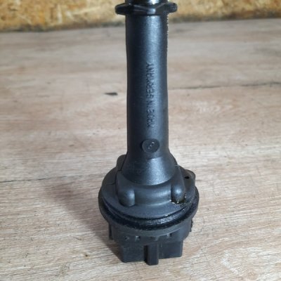 Катушка зажигания Volvo S80 2001 седан 4дв. B5244S - изображение 6