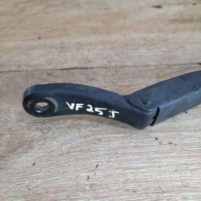 Поводок дворника Peugeot 208 2012 EB2(HMZ) хетчбэк 3дв., Перед., Лев. - изображение 5