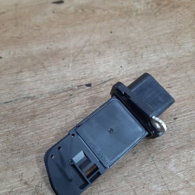 ДМРВ Audi A3 2005 хетчбэк 3дв. AXX - изображение 2