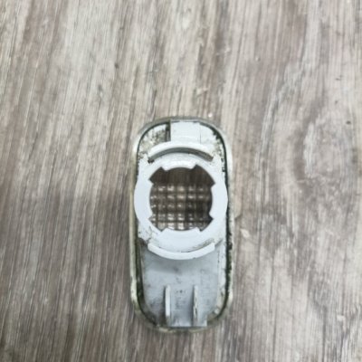 Повторитель поворота Honda Stream 2004 минивен K20A1 Перед. Прав. - изображение 6