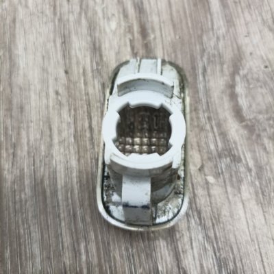 Повторитель поворота Honda Stream 2004 минивен K20A1 Перед. Прав. - изображение 2