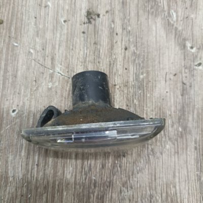 Повторитель поворота Opel Astra H 2006 хетчбэк 3 дв. Z14XEP Перед. Лев. - изображение 2