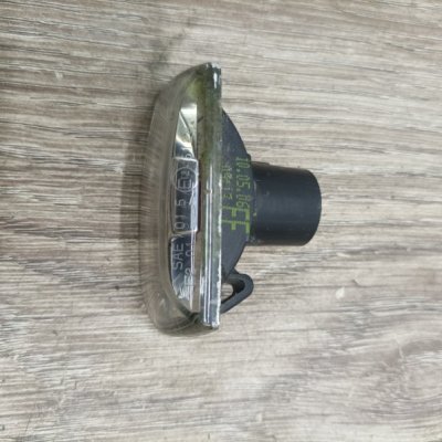 Повторитель поворота Opel Astra H 2006 хетчбэк 3 дв. Z14XEP Перед. Прав. - изображение 4