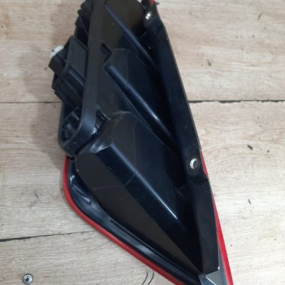 Фонарь Fiat Punto 2007 199A7.000 хетчбэк 3дв., Задн., Прав. - изображение 8