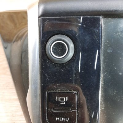 Монитор Peugeot 208 2012 хетчбэк 3дв. EB2(HMZ) - изображение 14