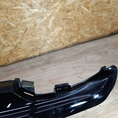 Монитор Peugeot 208 2012 хетчбэк 3дв. EB2(HMZ) - изображение 6