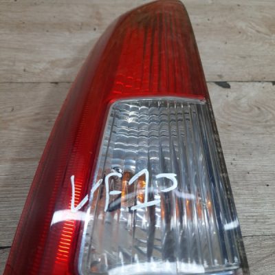 Фонарь Volvo V70 2003 B5244S, Задн., Лев. - изображение 3