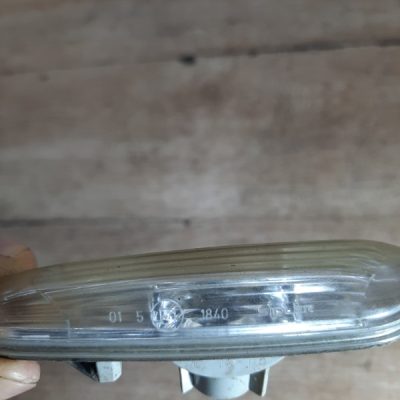 Повторитель поворота BMW 3 series E90 2006 N47D20C универсал, Прав. - изображение 7