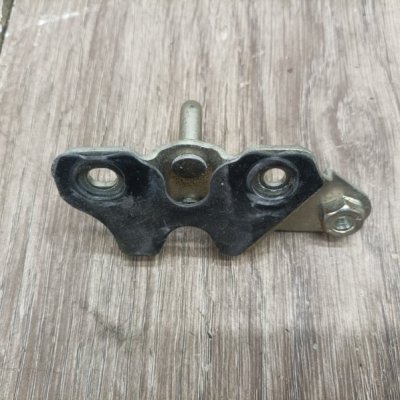 Петля крышки багажника Citroen C1 2008 хетчбэк-3х дв. - изображение 2