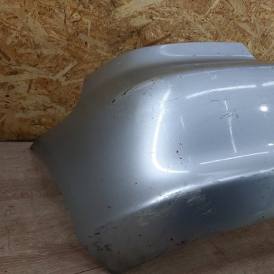 Бампер Honda Civic 2001 хетчбэк 5дв. D14A8 Задн. - изображение 17