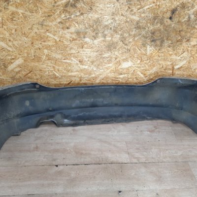 Бампер Honda Civic 2001 хетчбэк 5дв. D14A8 Задн. - изображение 11