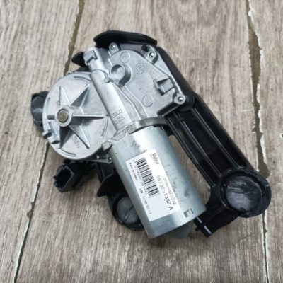 Мотор дворников Peugeot 208 2012 EB2(HMZ) хетчбэк 3дв., Задн. - изображение 5