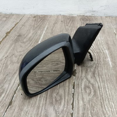 Зеркало Ford Focus 3 2014 хетчбэк 5-ти дв. M1DA Перед. Лев. - изображение 5