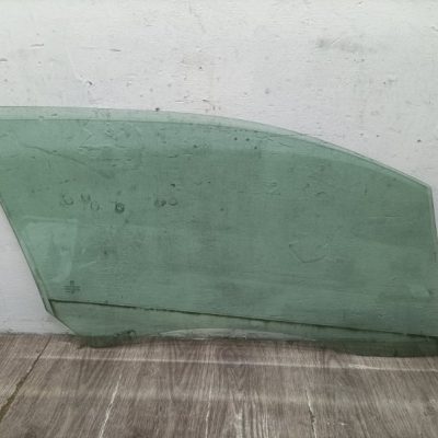 Стекло Peugeot 208 2012 EB2(HMZ) хетчбэк 3дв., Перед., Лев. - изображение 3