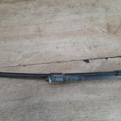 Поводок дворника Opel Corsa D 2008 5дв хечбек Z14XEP Перед. Прав. - изображение 11