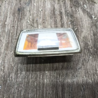 Повторитель поворота Opel Zafira B, Перед., Прав. - изображение 2