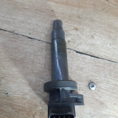 Катушка зажигания Citroen C1 2008 хетчбэк 3дв. CFB(1KR) - изображение 6