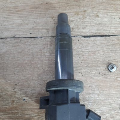 Катушка зажигания Citroen C1 2008 хетчбэк 3дв. CFB(1KR) - изображение 3