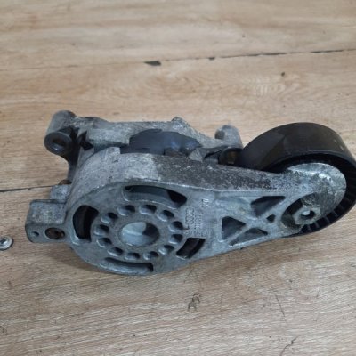 Ролик натяжной Audi A3 2005 хетчбэк 3дв. AXX - изображение 3