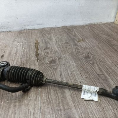 Рулевая рейка Honda CR-V 2008 N22B внедорожник - изображение 3