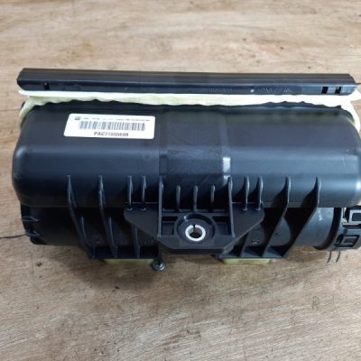 Подушка безопасности Opel Zafira B 2007 Z18XER минивэн - изображение 8