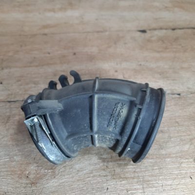 Воздуховод Honda Civic 2007 R18A2 хетчбэк 5дв. - изображение 6