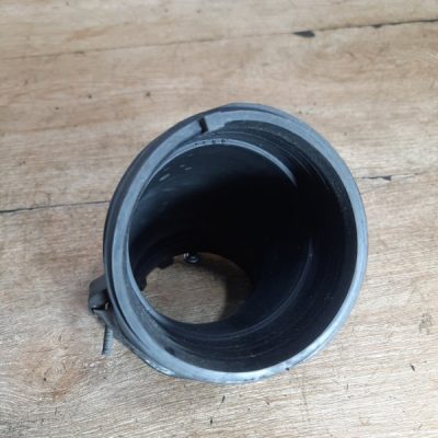 Воздуховод Honda Civic 2007 R18A2 хетчбэк 5дв. - изображение 7