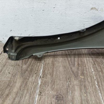 Крыло Honda Civic 2006 хетчбэк 5дв. R18A2 Перед. Прав. - изображение 7