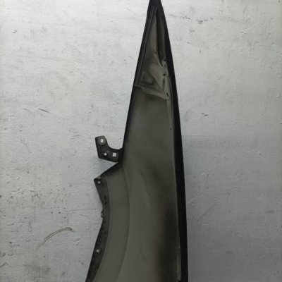 Крыло Honda Civic 2006 хетчбэк 5дв. R18A2 Перед. Прав. - изображение 9