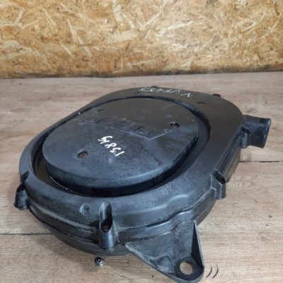 Корпус воздушного фильтра Fiat Punto 2005 хетчбэк 3дв. 188A4.000 - изображение 8