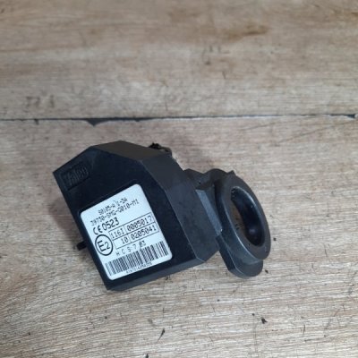 Кольцо иммобилайзера Honda Civic 2006 хетчбэк 5дв. R18A2 - изображение 7