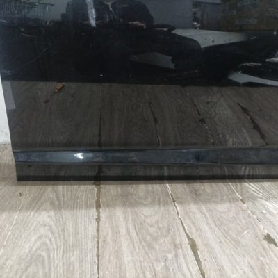Дверь Jaguar XF 2009 306DT седан 4дв., Перед., Прав. - изображение 3