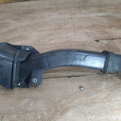 Воздуховод Honda Civic 2008 L13A7 хетчбэк 5дв. - изображение 3
