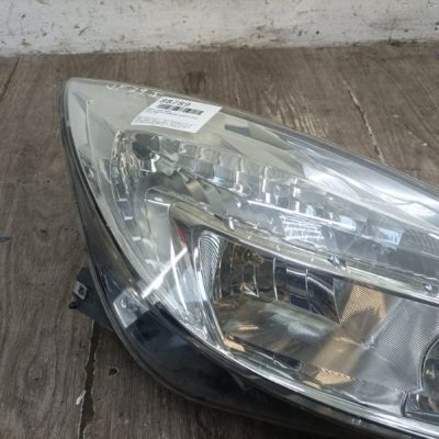 Фара Opel Insignia 2010 A20DTH универсал, Перед., Прав. - изображение 3