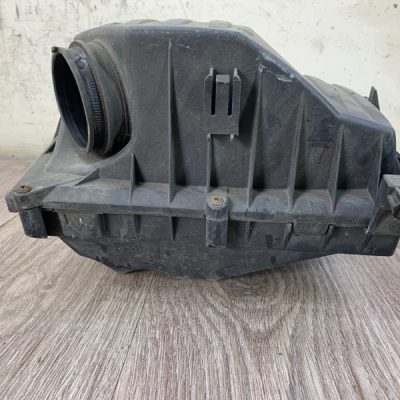 Корпус воздушного фильтра Opel Meriva A 2003-2007 Z17DTH минивэн - изображение 2