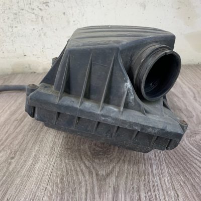 Корпус воздушного фильтра Opel Meriva A 2003-2007 Z17DTH минивэн - изображение 3